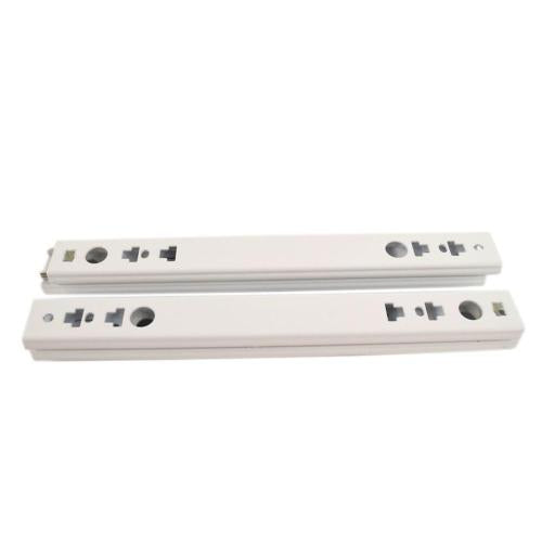 Bosch Rail/Full - 00790414