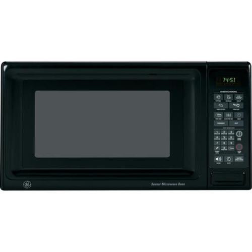 Ge JES1451BJ01 Microwave Or Advantium