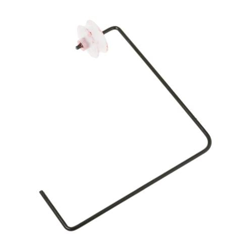 GE Idler Arm Asm - WE12M50