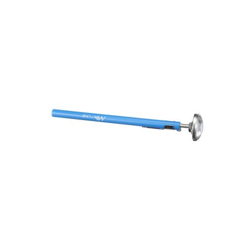 Ma-line 1-Inch Dial 0 To +220(12/Pk) ( - MA-PT220