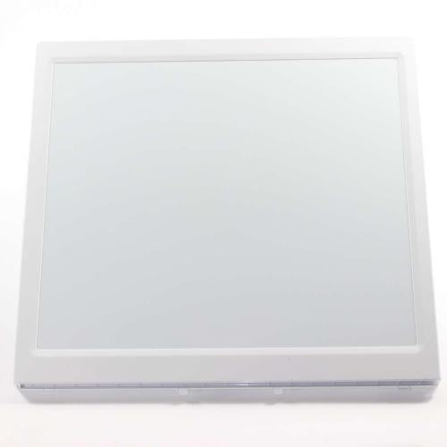 Blomberg Top Plate Gr. - 2997700200