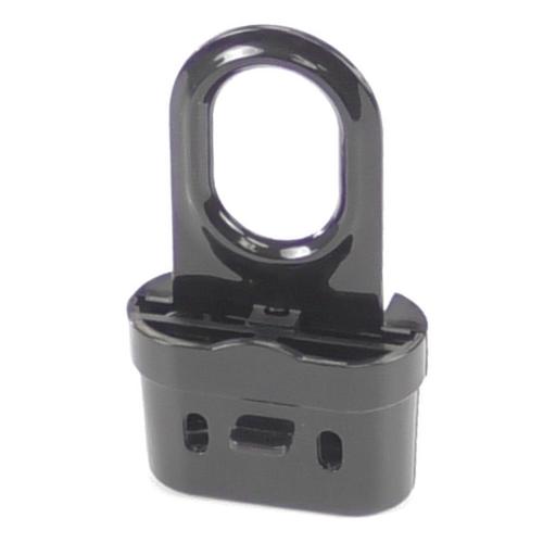 Delonghi Coffee and Espresso Maker Filter Holder - 7313211504