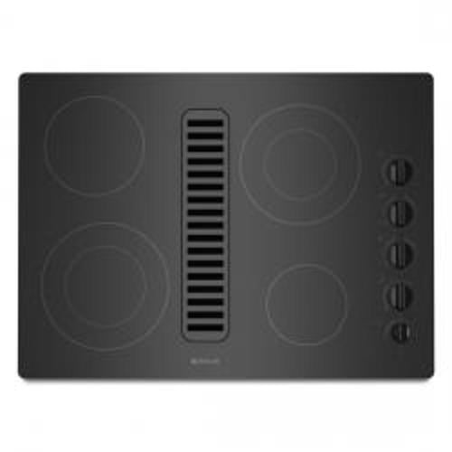 Whirlpool WHIJED3430WB01 Range