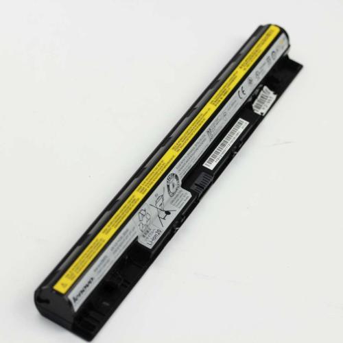 Lenovo Bty Pack Li+ Sanyo 4C 2.8Ah Sa - 121500171