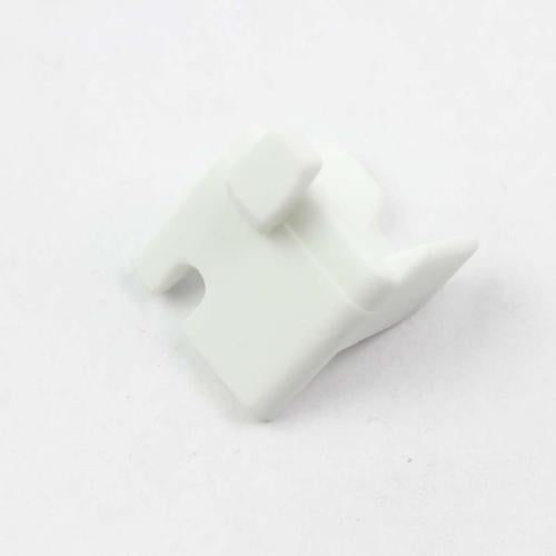 Whirlpool Support - W10245209