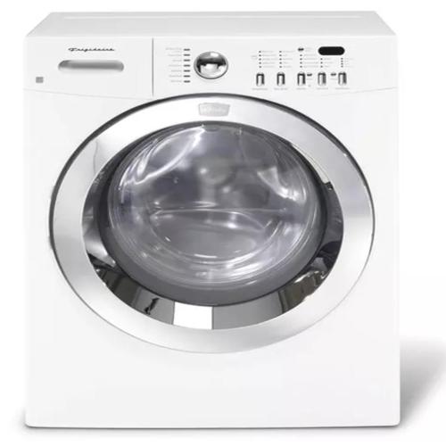 Electrolux ATF6500GG1