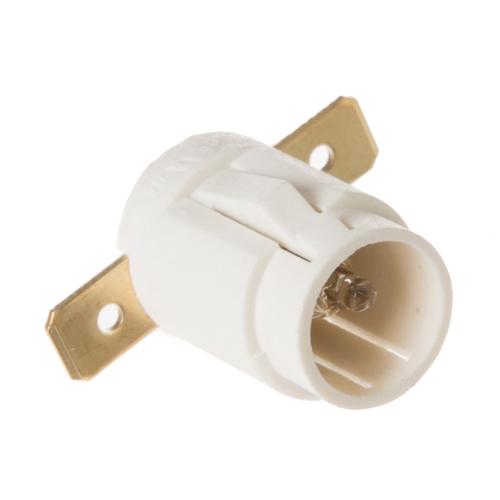 GE Light Indicator - WB27T10668