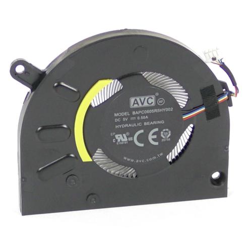 Lenovo Fan System Fan C 82Fn Avc - 5F11B22383