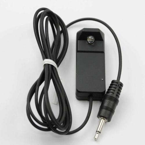 Panasonic Soundbar Blaster - K2ZZ02C00007