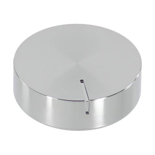 Whirlpool Knob - W11430050