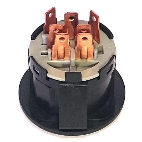 Ayp Craftsman Switch.Ign - 532175566