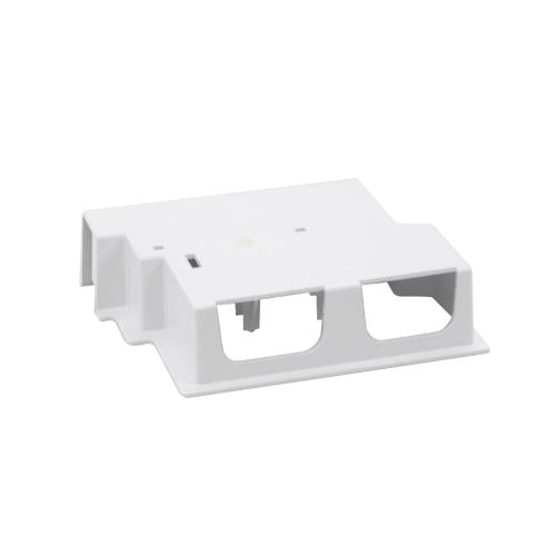 Whirlpool Cover - W10811115