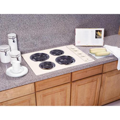 Ge JP326CC1CC Electric Range