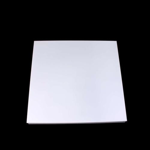 Bertazzoni Fianco Bianco Masd1 20K20 - 1080919