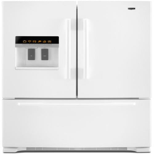 Whirlpool MFI2670XEW2 Replacement Part