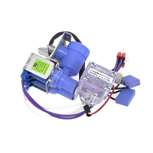 Bosch 12020256