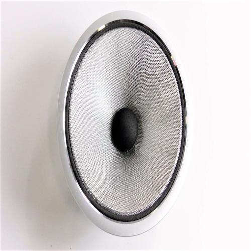 Bowers &Wilkins Midrange 6-Inch Light Trim 702 - LF27162