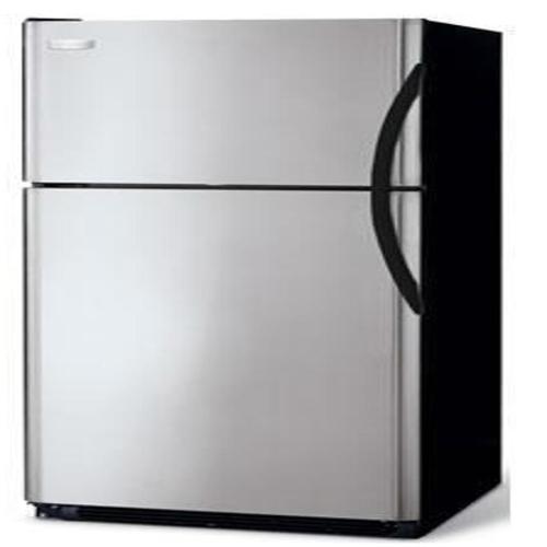 Electrolux CFTR1826LK4