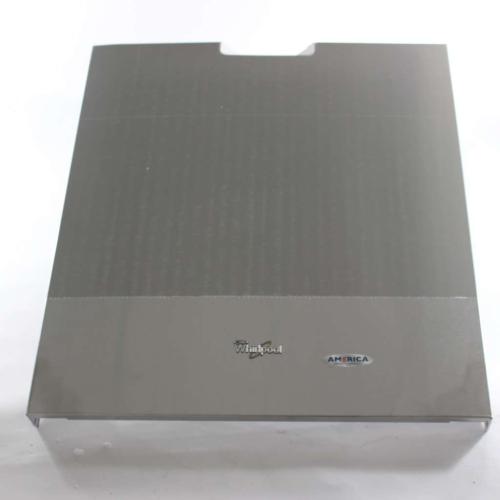 Whirlpool Panel - WPW10323563