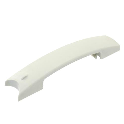 Lasko Handle - 2011295