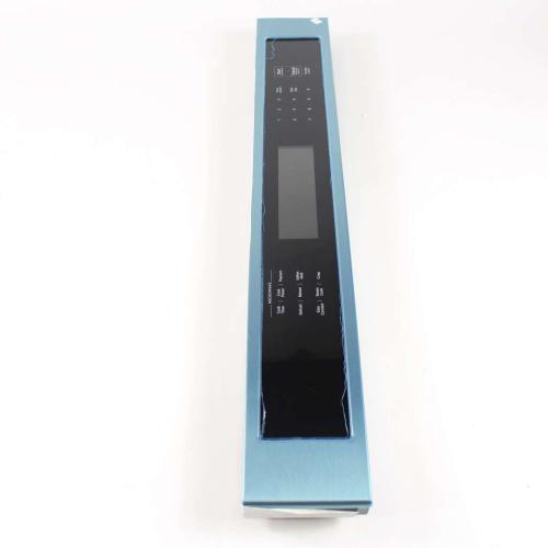Whirlpool Control Panel - W10588761
