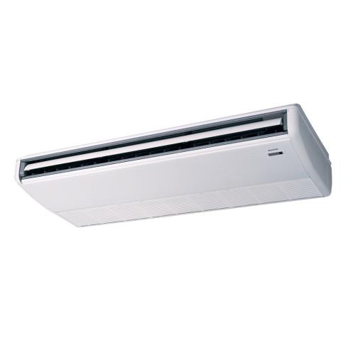 Panasonic TS2432 Pkg Set Space Air-Cooled