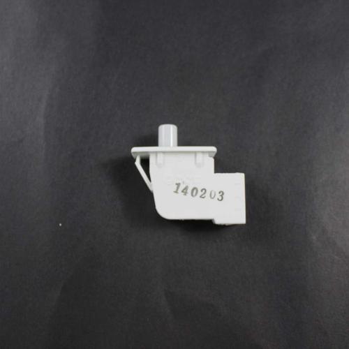 Whirlpool Door-Switc - WP35001125