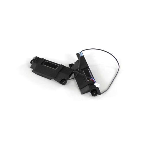 Lenovo Et481 Speaker Speaker Veco - 01LV660