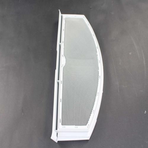 GE Filter Assm - WE19M10011
