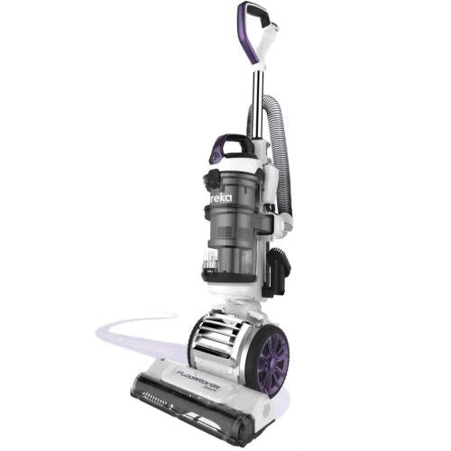 Eureka NEU526C Floorrover Dash Multi-Surface Lightweight Upright Vacuum Cle