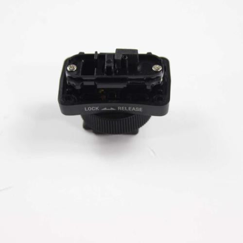 Sony Holder (S) Assy Shoe - A-2060-974-A