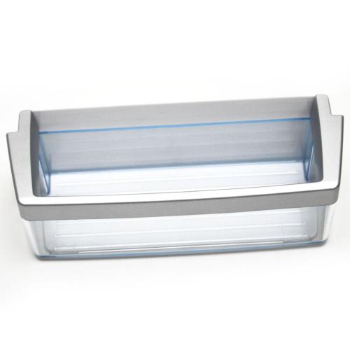 Bosch Tray,Freez - 00673120