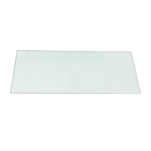 GE Glass Ov Dr Inner - WB57K5102