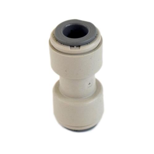Bosch Connection - 00600995