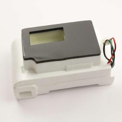 Whirlpool Diffuser - W10837808