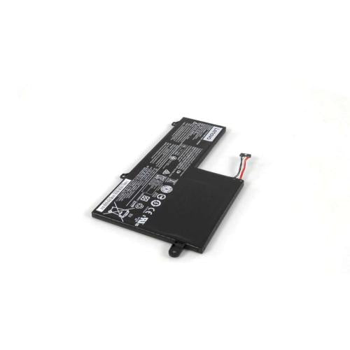 Lenovo Ba Rechargeable Batteries - 5B10K84638