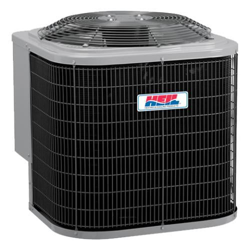 Heil N4H436GKG201 Performance 14 Heat Pump