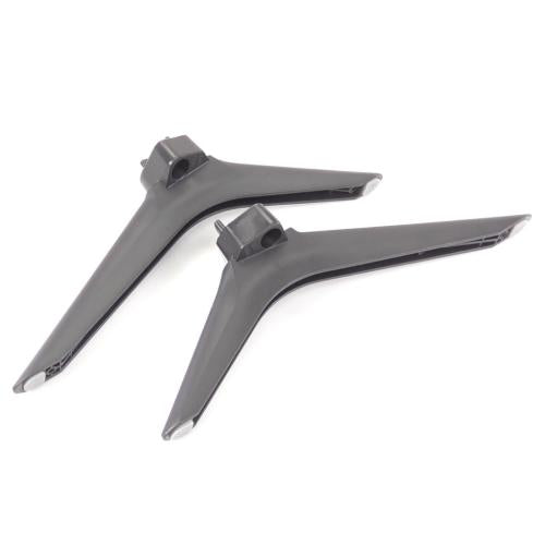 Hisense Television Stand Unit - 268216