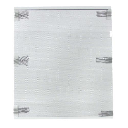 LG Refrigerator Crisper Cover - ACQ30341206