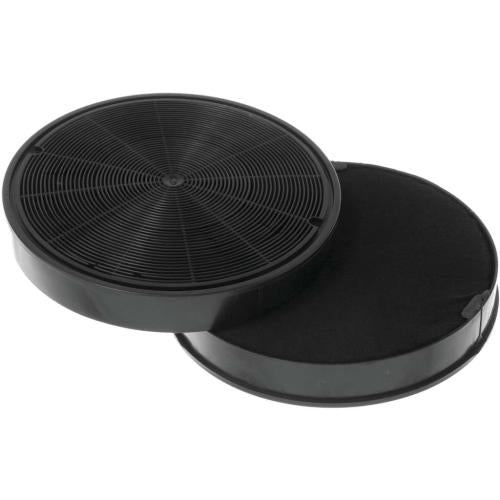 Bosch Carbon Filter - Thumbnail 2