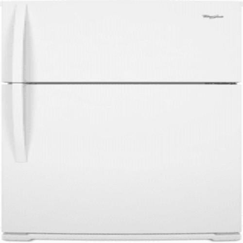 Whirlpool WRT579SMYW00 Refrigerator