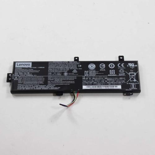 Lenovo Ba Rechargeable Batteries - 5B10K90787