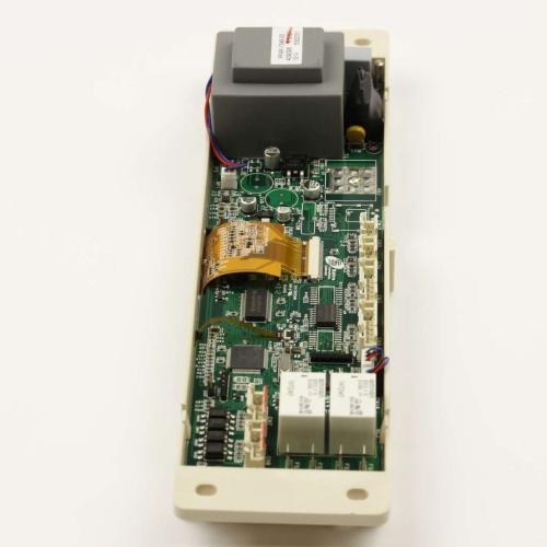 Bertazzoni Oven Display + Logic Card - 409090