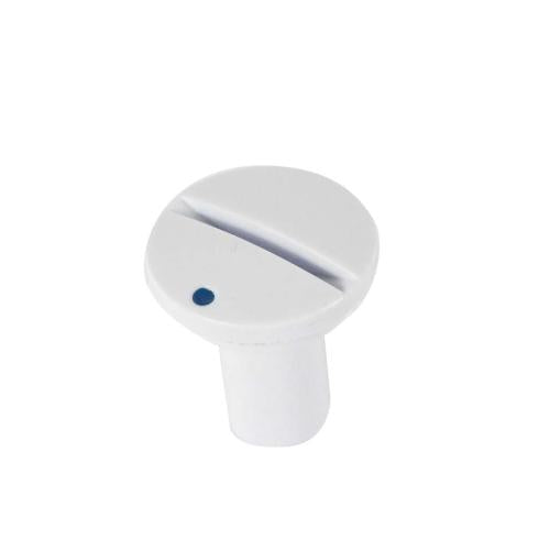 Danby Refrigerator Thermostat Knob - 1.02.15.06.083
