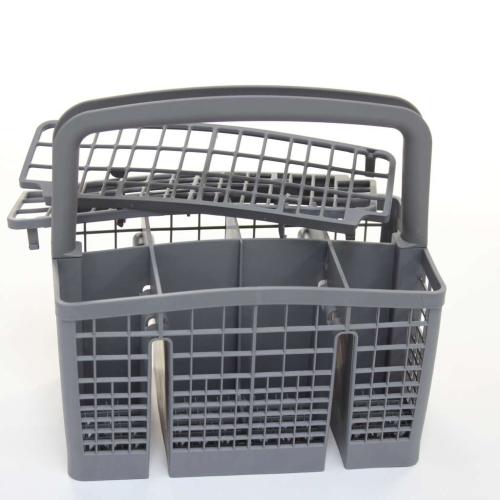 Blomberg Cutlery Basket Group - 1751500200