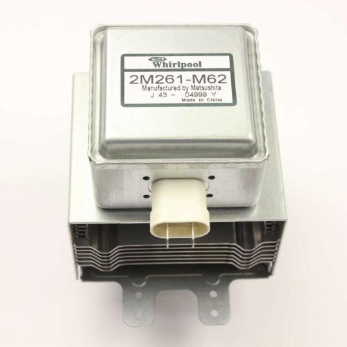 Whirlpool Magnetron - W10120113