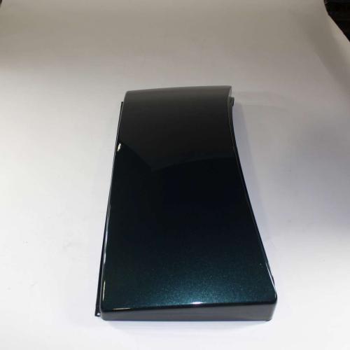 Whirlpool Panel - W10191380
