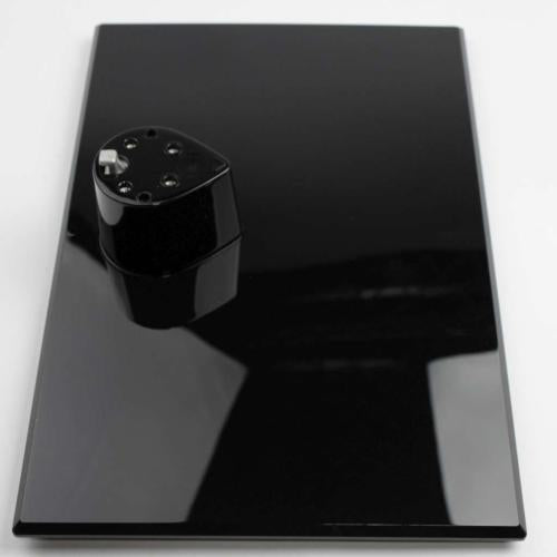 Panasonic Pedestal Assembly - TBL5ZX0278