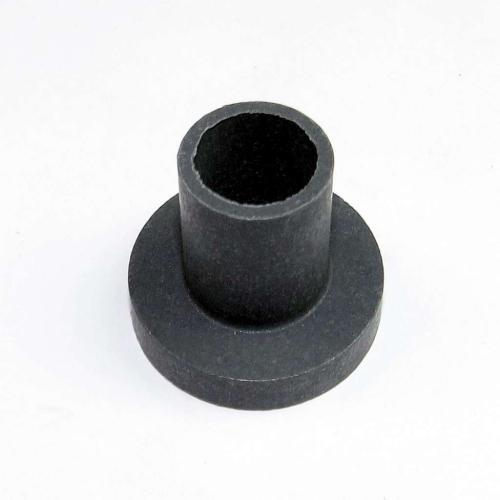 GE Sleeve Drum - WE1M462