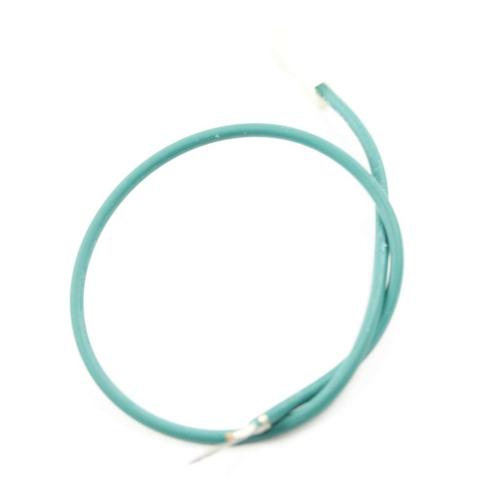 Whirlpool Wire-Harness - W10519920